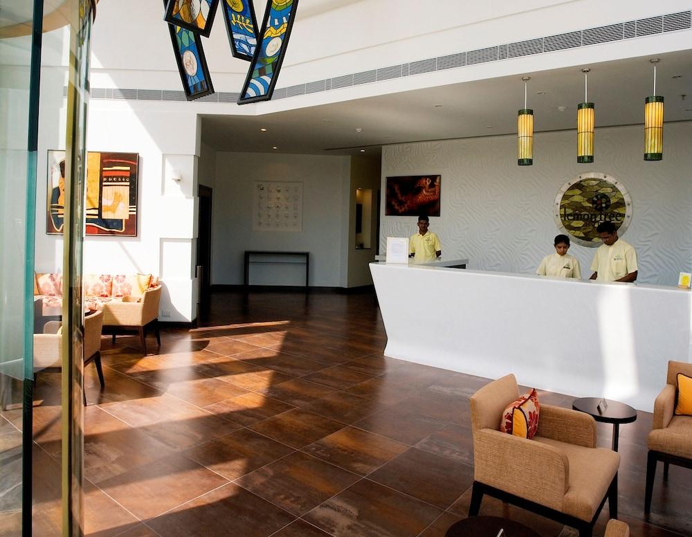 Lemon Tree Hotel Hinjewadi Pune Hinjawadi Zewnętrze zdjęcie