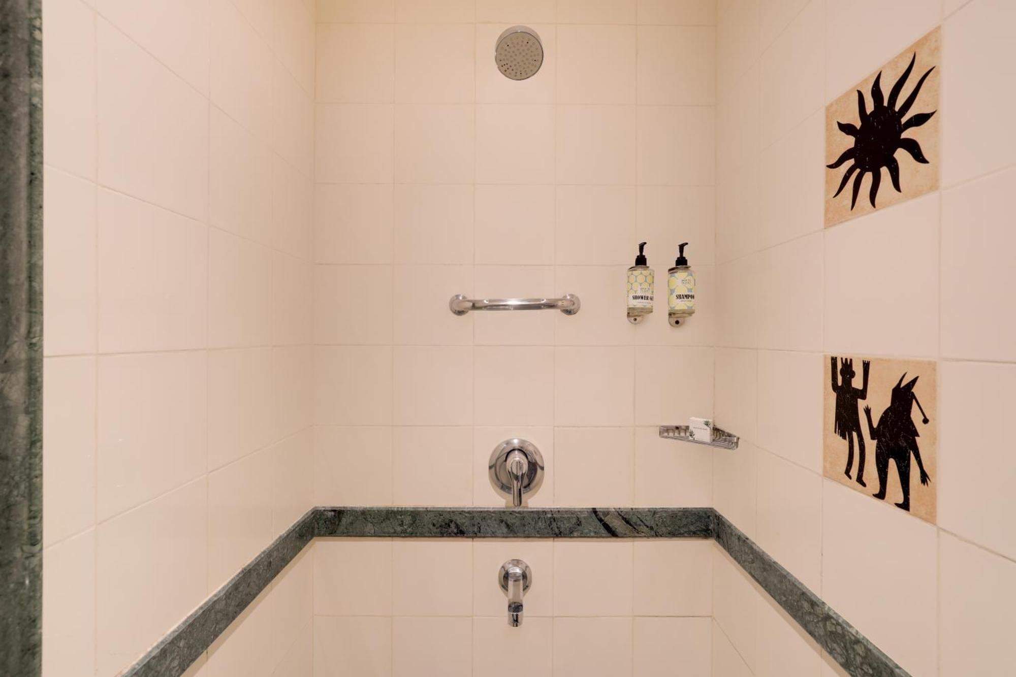 Lemon Tree Hotel Hinjewadi Pune Hinjawadi Zewnętrze zdjęcie