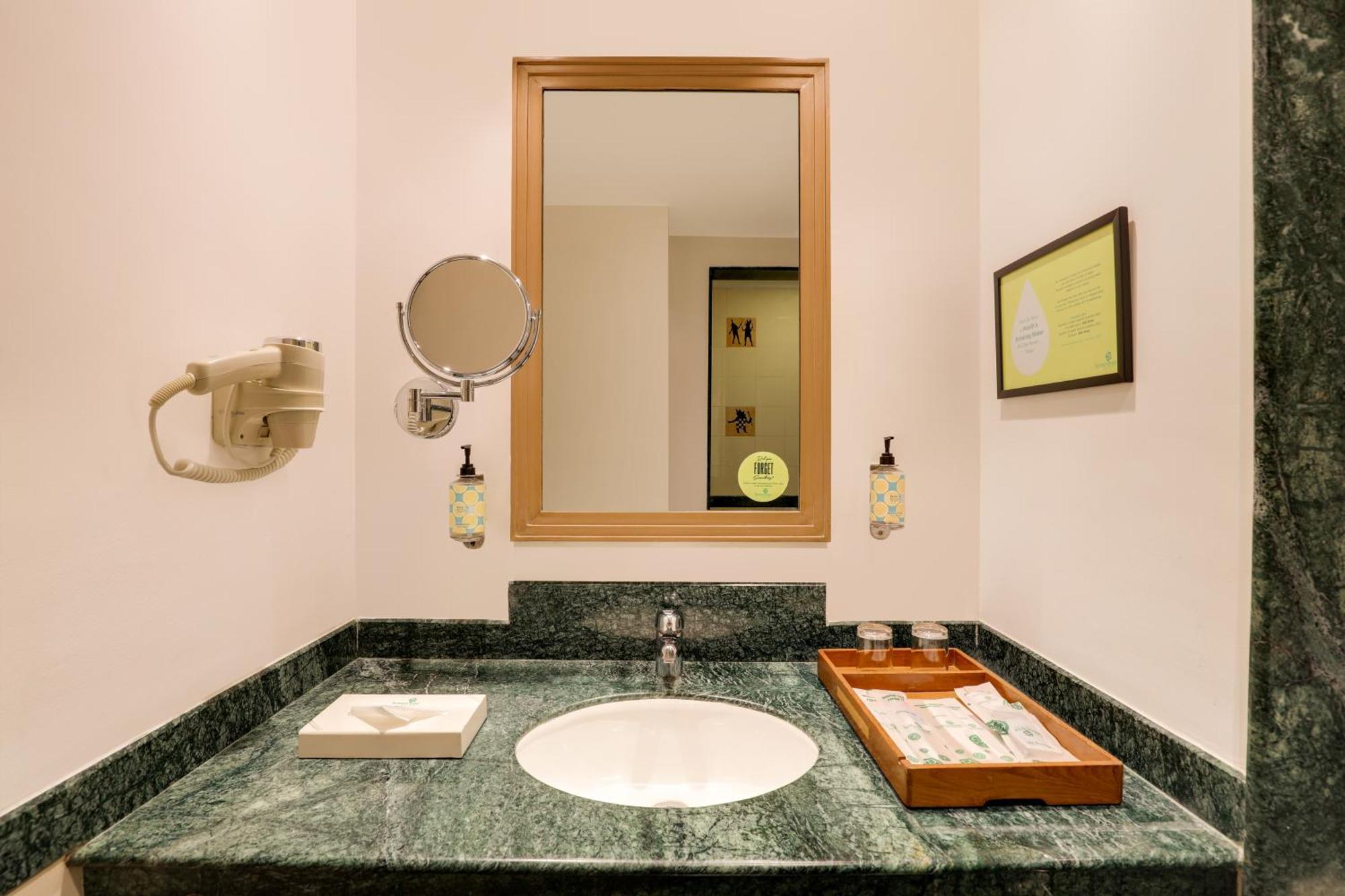 Lemon Tree Hotel Hinjewadi Pune Hinjawadi Zewnętrze zdjęcie