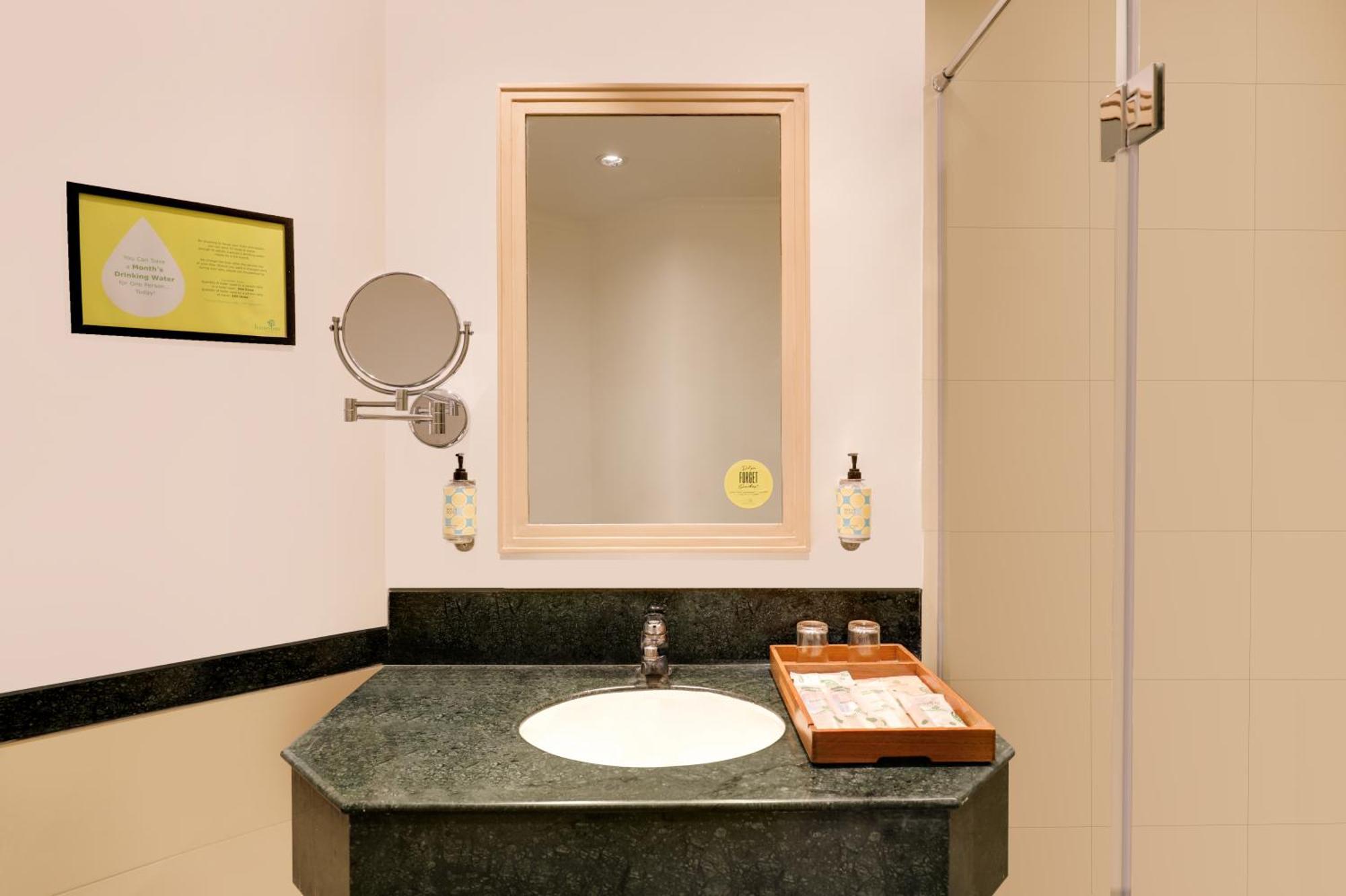 Lemon Tree Hotel Hinjewadi Pune Hinjawadi Zewnętrze zdjęcie