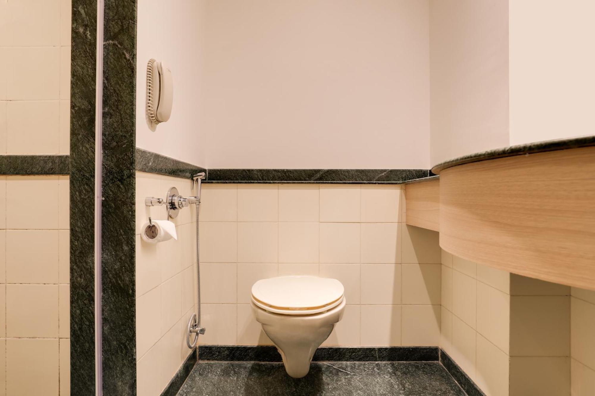 Lemon Tree Hotel Hinjewadi Pune Hinjawadi Zewnętrze zdjęcie