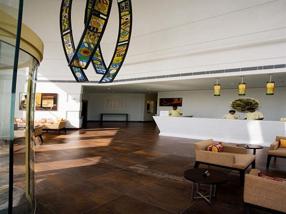 Lemon Tree Hotel Hinjewadi Pune Hinjawadi Wnętrze zdjęcie