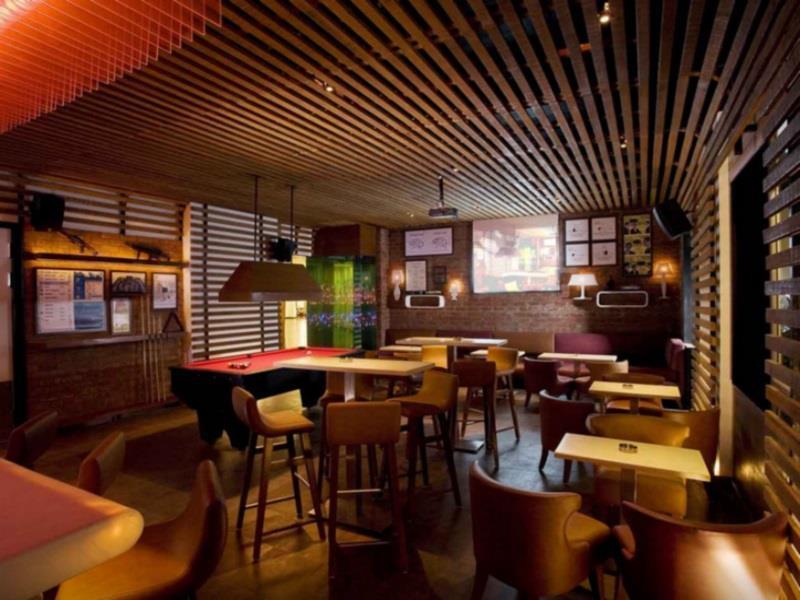 Lemon Tree Hotel Hinjewadi Pune Hinjawadi Zewnętrze zdjęcie