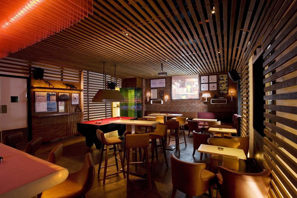 Lemon Tree Hotel Hinjewadi Pune Hinjawadi Zewnętrze zdjęcie