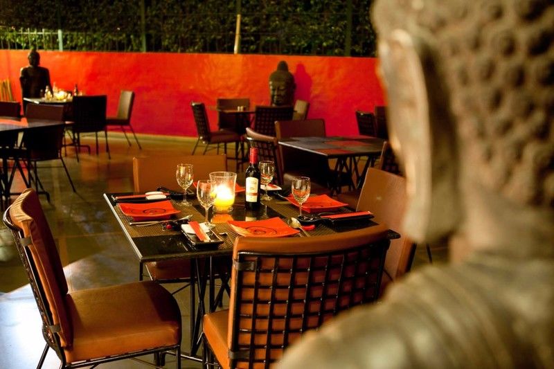 Lemon Tree Hotel Hinjewadi Pune Hinjawadi Zewnętrze zdjęcie