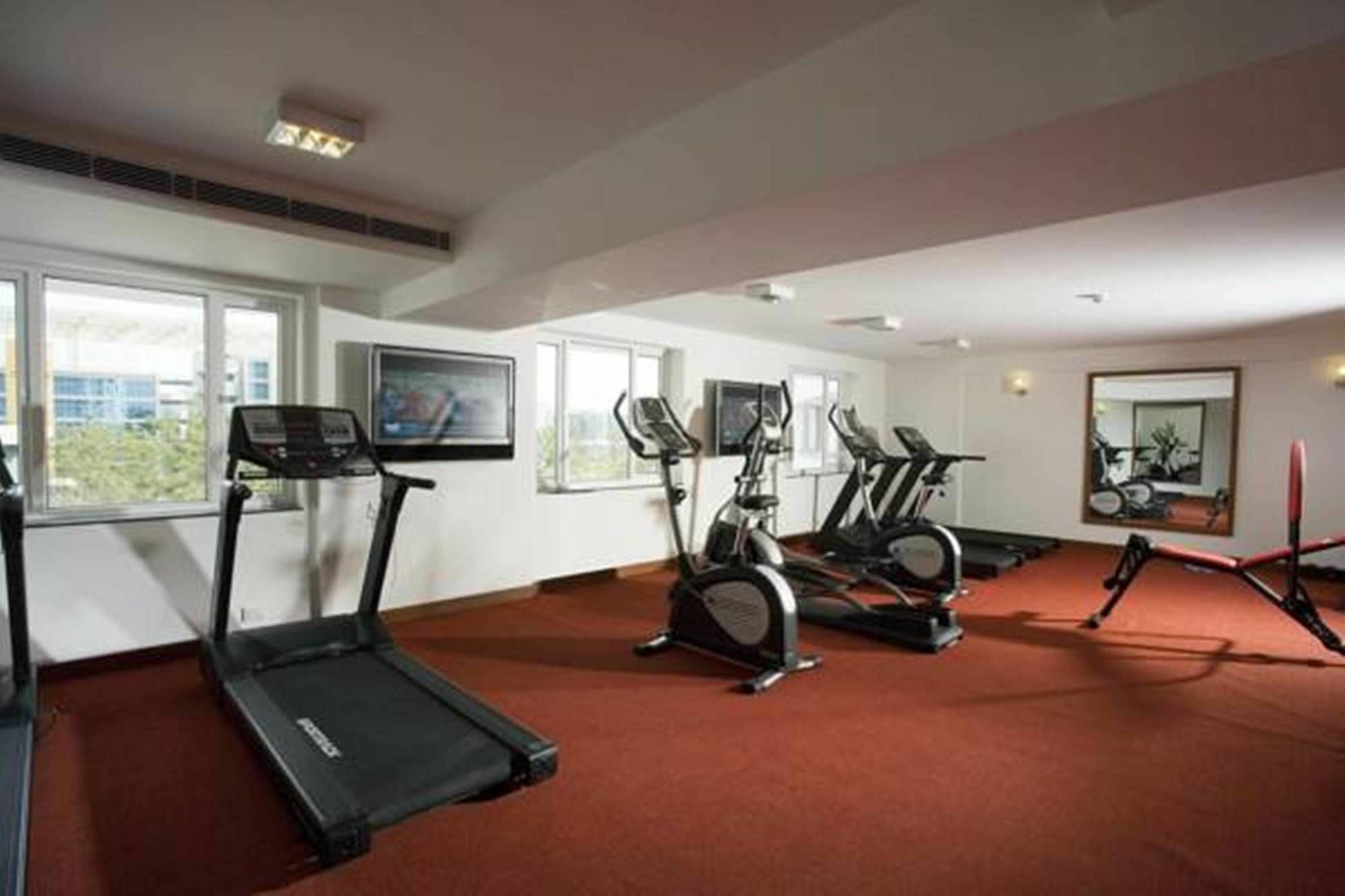 Lemon Tree Hotel Hinjewadi Pune Hinjawadi Zewnętrze zdjęcie