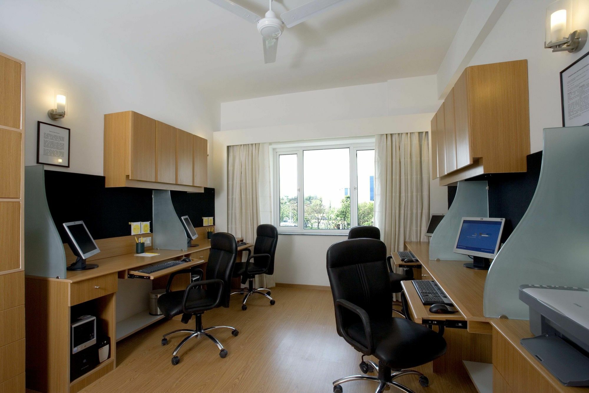 Lemon Tree Hotel Hinjewadi Pune Hinjawadi Zewnętrze zdjęcie