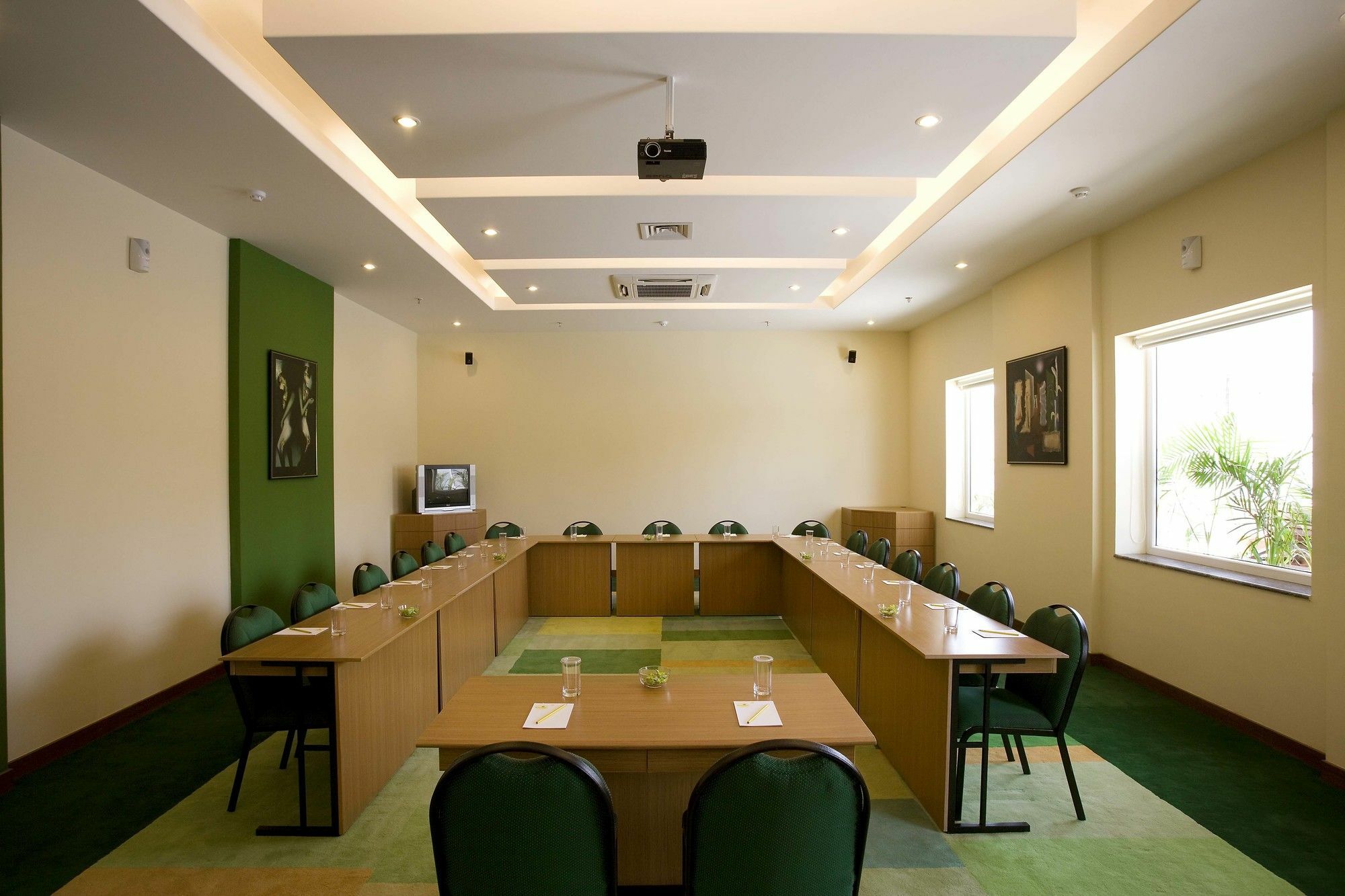 Lemon Tree Hotel Hinjewadi Pune Hinjawadi Zewnętrze zdjęcie
